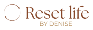 Reset Life by Denise